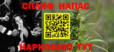 шишки Жуковский