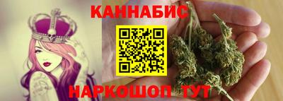 шишки Жуковский