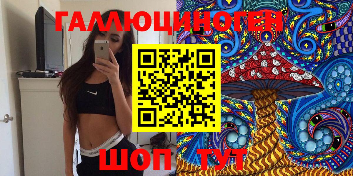 Кулебаки  Галлюциногенные грибы Psilocybine cubensis  Вход с VPN 